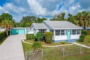 1564 S Michigan Ave, Clearwater, FL 33756 - Photo 1