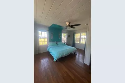 1564 S Michigan Avenue, Clearwater, FL 33756 - Photo 11