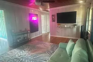 1564 S Michigan Ave, Clearwater, FL 33756 - Photo 5