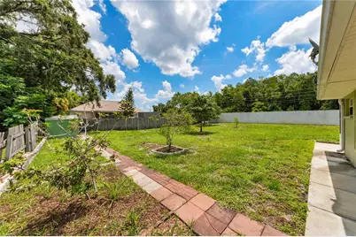 5146 Worth Court, New Port Richey, FL 34653 - Photo 47