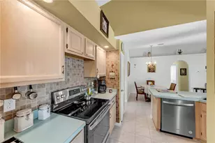 5146 Worth Ct, New Port Richey, FL 34653 - Photo 19