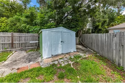 5146 Worth Court, New Port Richey, FL 34653 - Photo 45