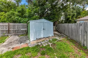 5146 Worth Ct, New Port Richey, FL 34653 - Photo 45