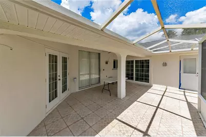 5146 Worth Court, New Port Richey, FL 34653 - Photo 41