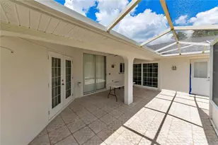 5146 Worth Ct, New Port Richey, FL 34653 - Photo 41