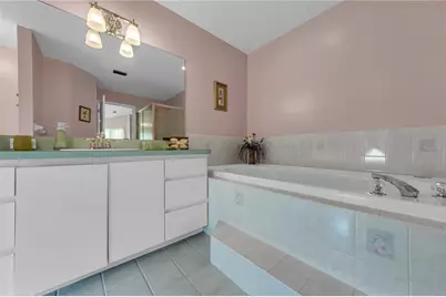 5146 Worth Court, New Port Richey, FL 34653 - Photo 27