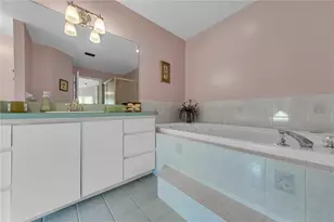 5146 Worth Ct, New Port Richey, FL 34653 - Photo 27