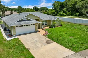 5146 Worth Ct, New Port Richey, FL 34653 - Photo 3