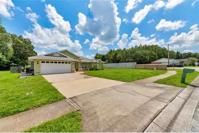 5146 Worth Court, New Port Richey, FL 34653 - Photo 7