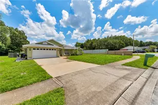 5146 Worth Ct, New Port Richey, FL 34653 - Photo 7