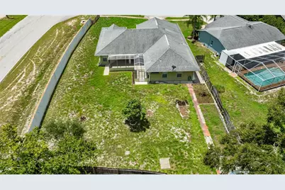 5146 Worth Court, New Port Richey, FL 34653 - Photo 51