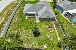 5146 Worth Ct, New Port Richey, FL 34653 - Photo 51