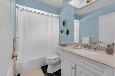 5146 Worth Court, New Port Richey, FL 34653 - Photo 37