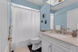 5146 Worth Ct, New Port Richey, FL 34653 - Photo 37