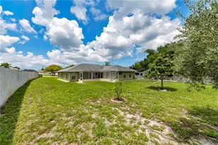 5146 Worth Ct, New Port Richey, FL 34653 - Photo 43