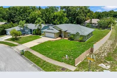 5146 Worth Court, New Port Richey, FL 34653 - Photo 5