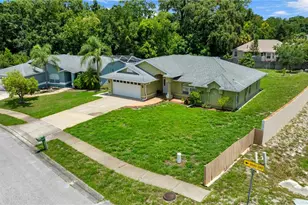5146 Worth Ct, New Port Richey, FL 34653 - Photo 5