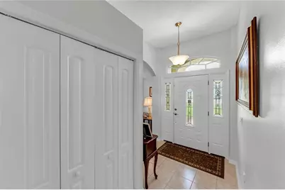 5146 Worth Court, New Port Richey, FL 34653 - Photo 13