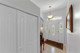 5146 Worth Ct, New Port Richey, FL 34653 - Photo 13