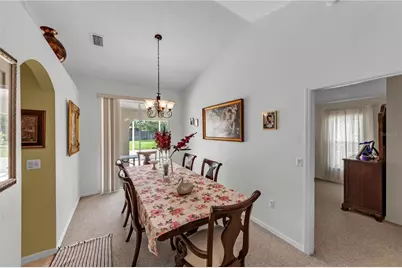 5146 Worth Court, New Port Richey, FL 34653 - Photo 17