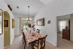 5146 Worth Ct, New Port Richey, FL 34653 - Photo 17