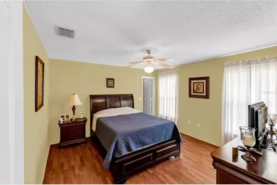 5146 Worth Court, New Port Richey, FL 34653 - Photo 33