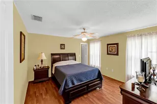 5146 Worth Ct, New Port Richey, FL 34653 - Photo 33