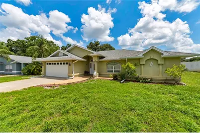 5146 Worth Court, New Port Richey, FL 34653 - Photo 11