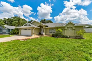 5146 Worth Ct, New Port Richey, FL 34653 - Photo 11