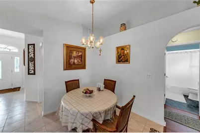5146 Worth Court, New Port Richey, FL 34653 - Photo 31
