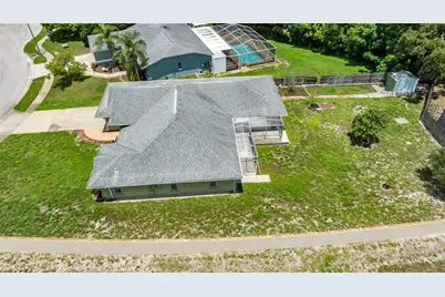 5146 Worth Court, New Port Richey, FL 34653 - Photo 49