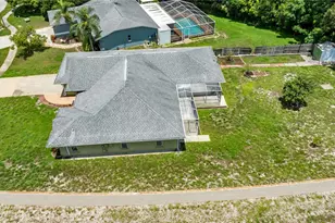 5146 Worth Ct, New Port Richey, FL 34653 - Photo 49