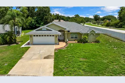 5146 Worth Court, New Port Richey, FL 34653 - Photo 1