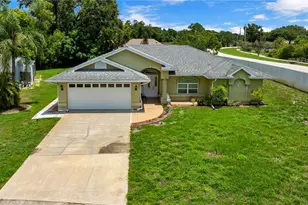 5146 Worth Ct, New Port Richey, FL 34653 - Photo 1