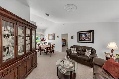 5146 Worth Court, New Port Richey, FL 34653 - Photo 15