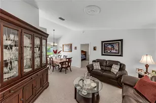 5146 Worth Ct, New Port Richey, FL 34653 - Photo 15