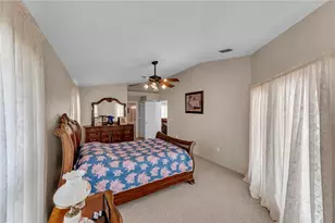 5146 Worth Ct, New Port Richey, FL 34653 - Photo 23