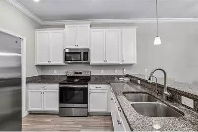 17448 Radiant Shine Way, Lutz, FL 33558 - Photo 9