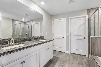 17448 Radiant Shine Way, Lutz, FL 33558 - Photo 15