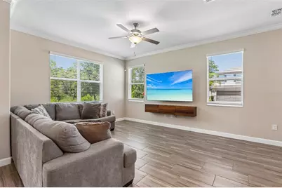 17448 Radiant Shine Way, Lutz, FL 33558 - Photo 5