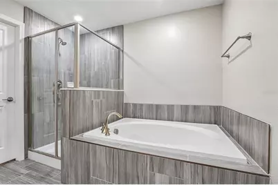 17448 Radiant Shine Way, Lutz, FL 33558 - Photo 17
