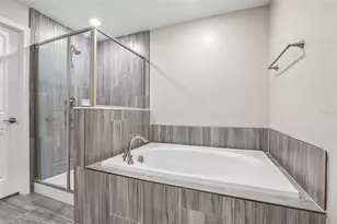 17448 Radiant Shine Wy, Lutz, FL 33558 - Photo 17