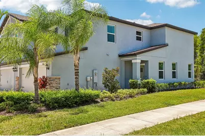 17448 Radiant Shine Way, Lutz, FL 33558 - Photo 23