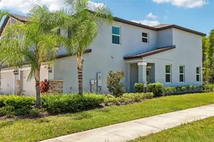 17448 Radiant Shine Wy, Lutz, FL 33558 - Photo 23