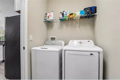 17448 Radiant Shine Way, Lutz, FL 33558 - Photo 11
