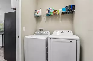 17448 Radiant Shine Wy, Lutz, FL 33558 - Photo 11