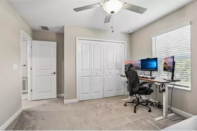 17448 Radiant Shine Way, Lutz, FL 33558 - Photo 21