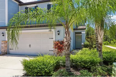 17448 Radiant Shine Way, Lutz, FL 33558 - Photo 1