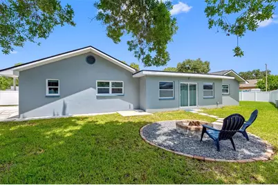 1950 Arvis Circle W, Clearwater, FL 33764 - Photo 33