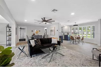 1950 Arvis Circle W, Clearwater, FL 33764 - Photo 13